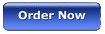 Order