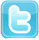 Follow me on Twitter