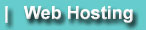Web Hosting