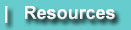 Resources